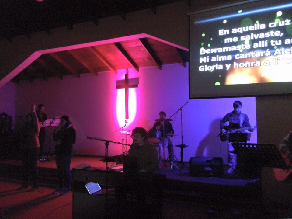 church3