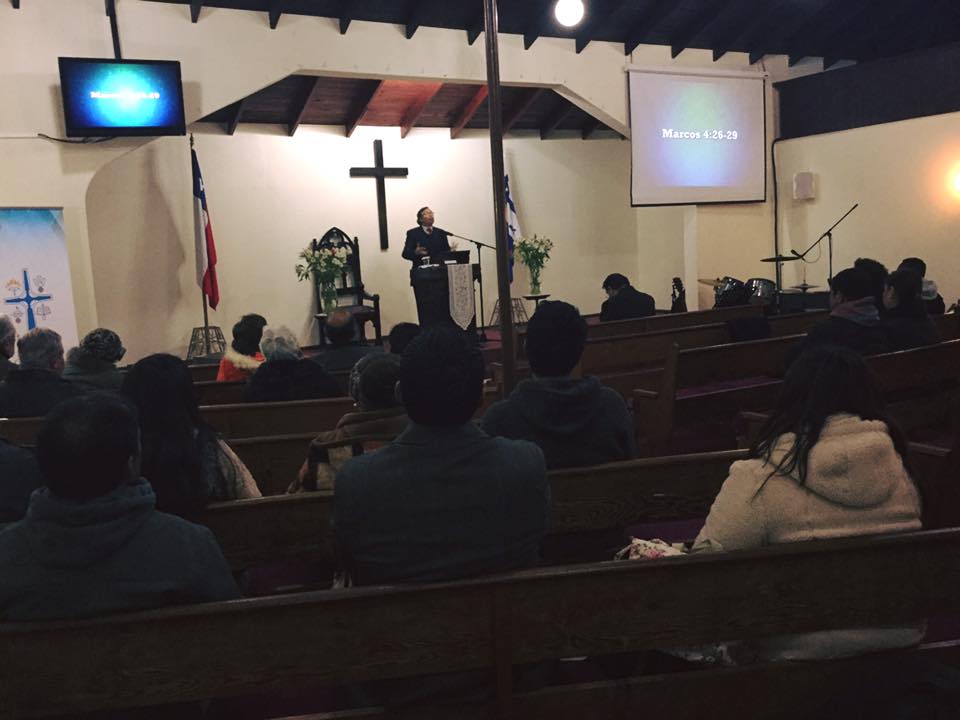 church4