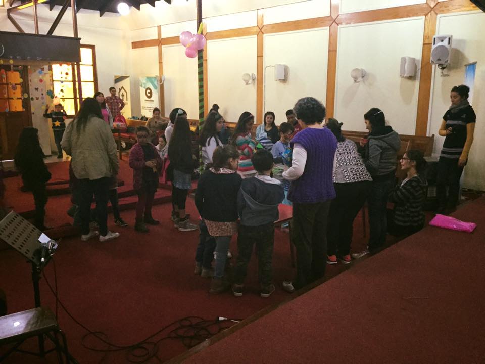 church2