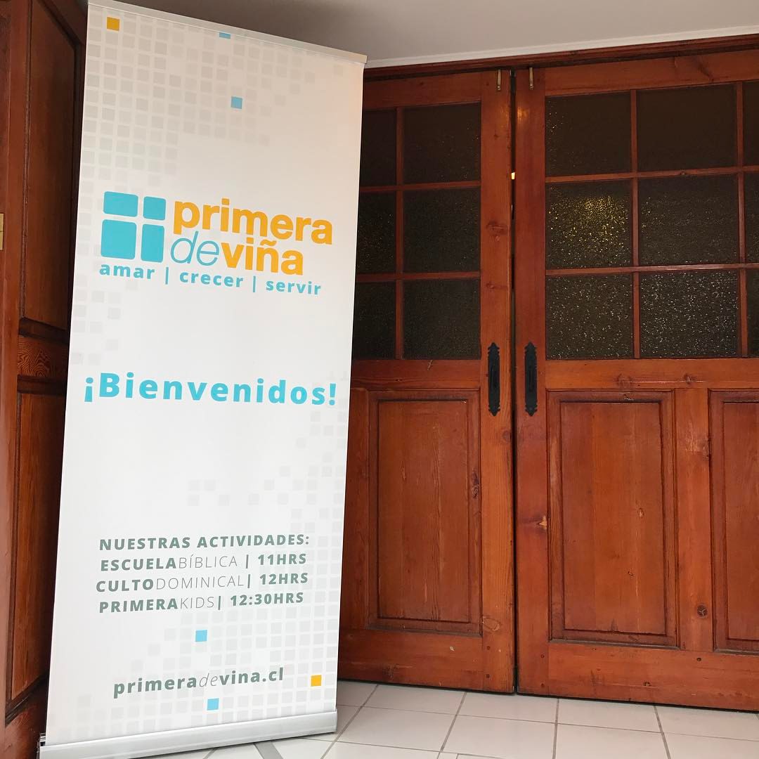 ENTRADA