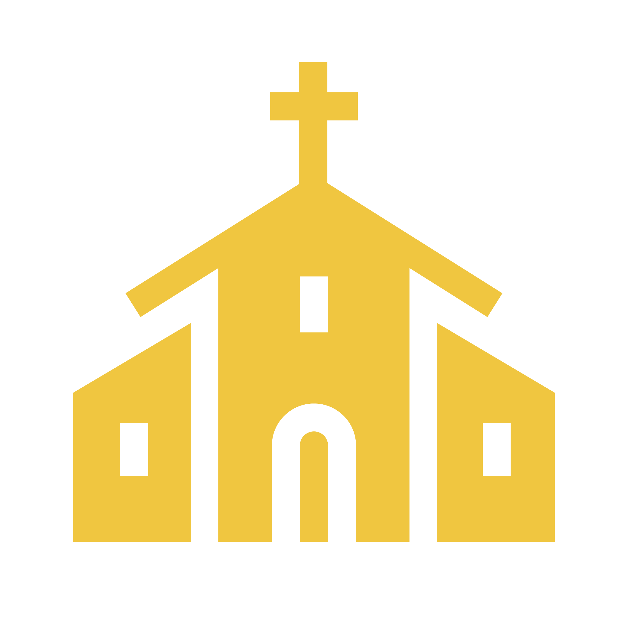 IGLESIA IGLESIA