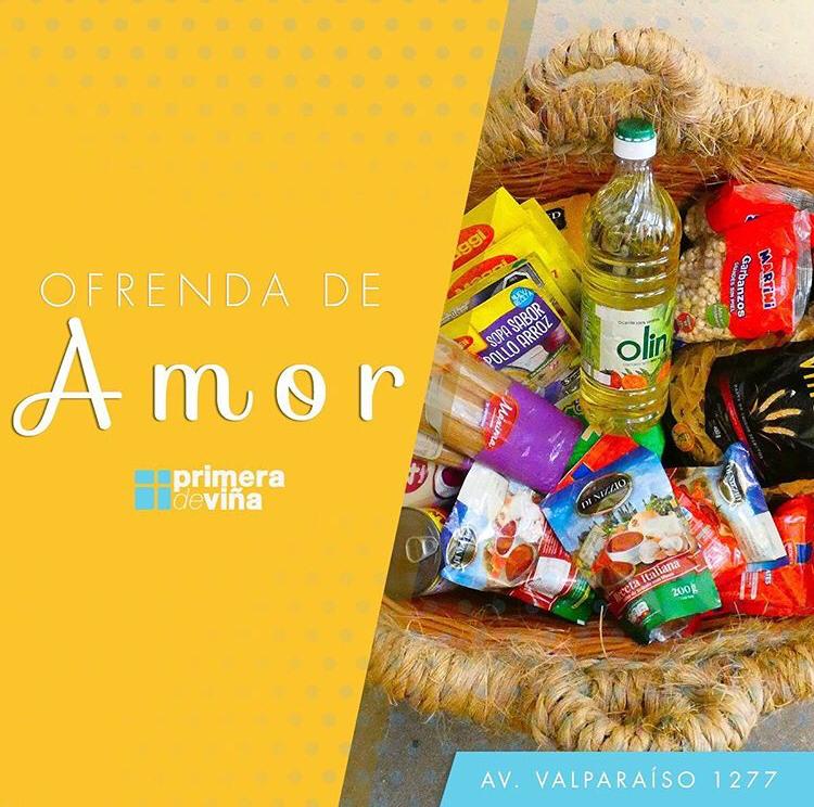 Ofrenda_Amor_2