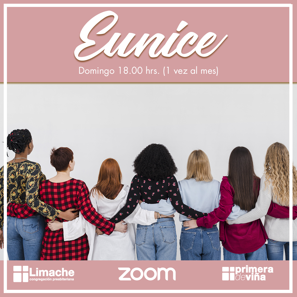 Eunice_2021