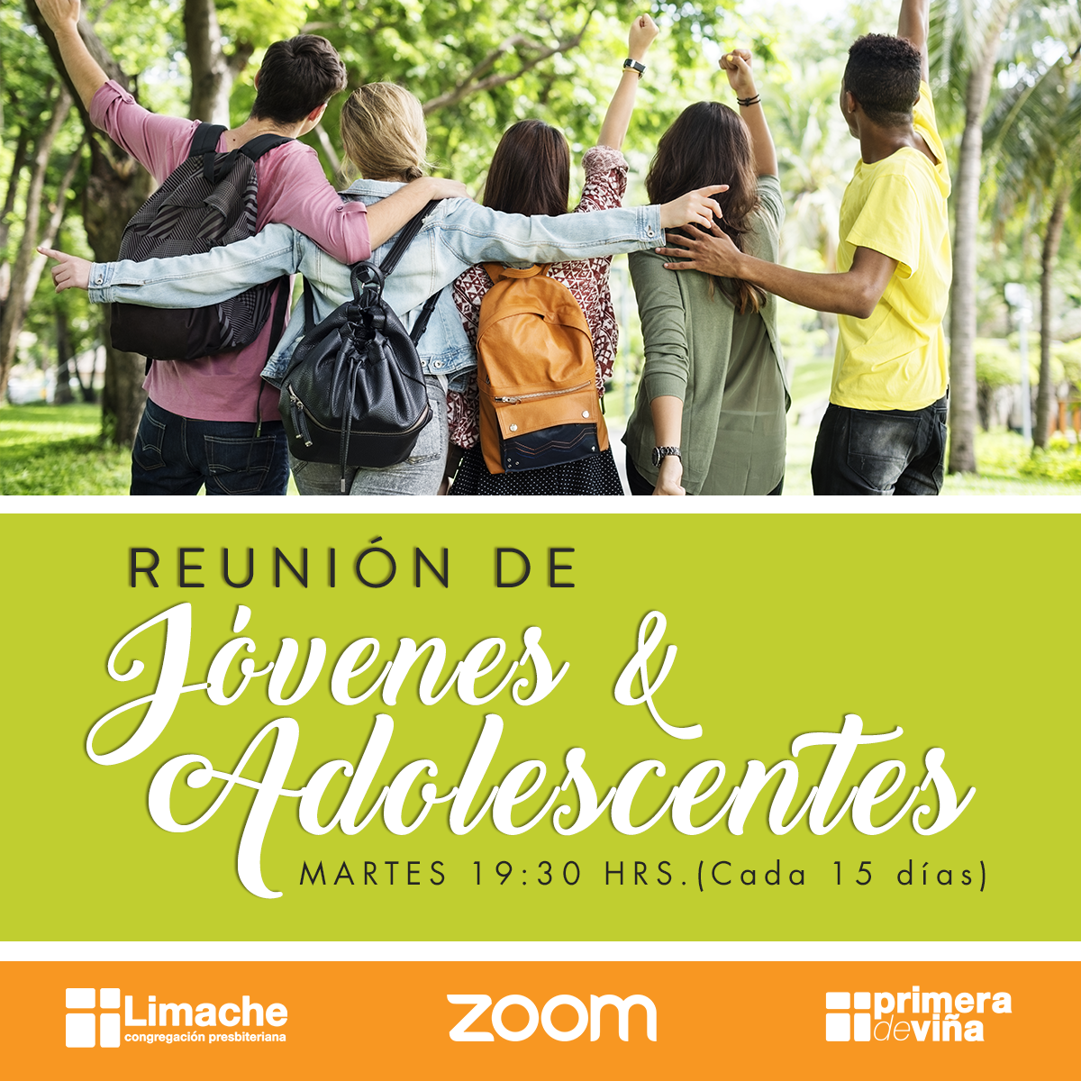 Juveniles_2021