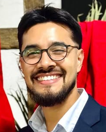 Pbro pablo s
